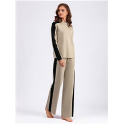 Eleganzza Костюм женский  31039