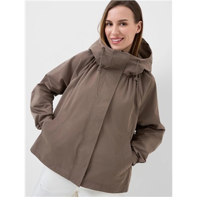 PLAYTODAY Куртка 12666290