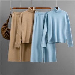 Eleganzza  Костюм женский    P-229