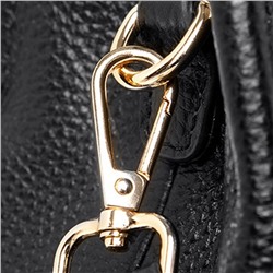 Bags Сумка женская / кожа / 2216