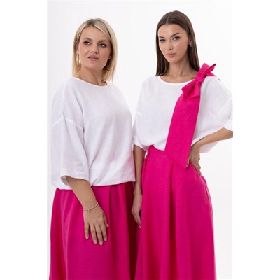 Kivviwear 4316.11