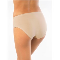 Трусы №5009 Iosonoio слип Sielei