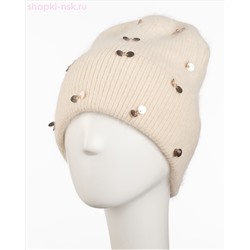 17 F Бини женская (56-58)