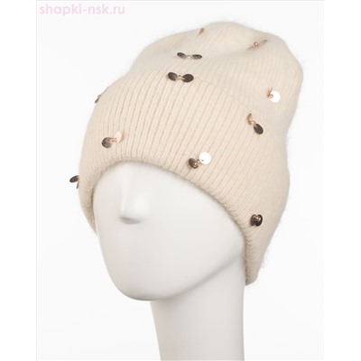 17 F Бини женская (56-58)