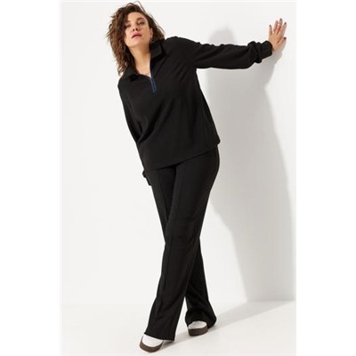 BegiModa 3072
