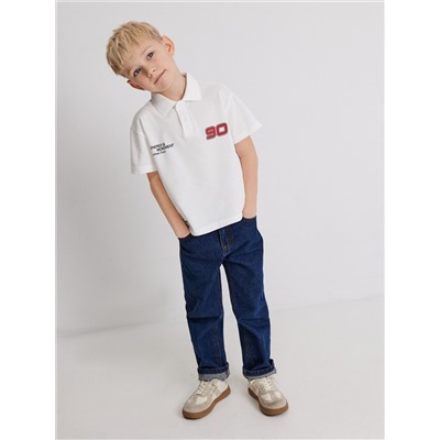 Acoola Поло 20120490012