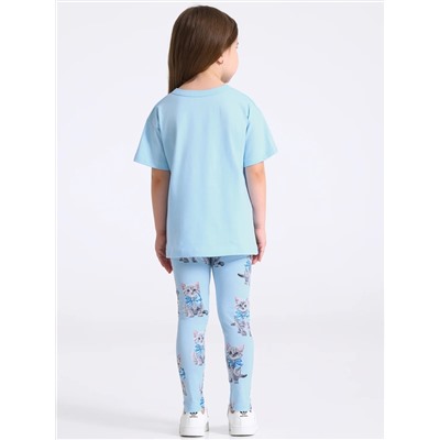 Апрель Комплект 2ДДР5705001н