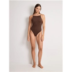 Infinity Lingerie Купальник 31204720138