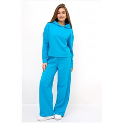 Костюм женский Элла Г Арт. 8660