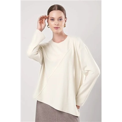 Джемпер CLEVER, 1216268