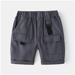 WELLKIDS kz3158