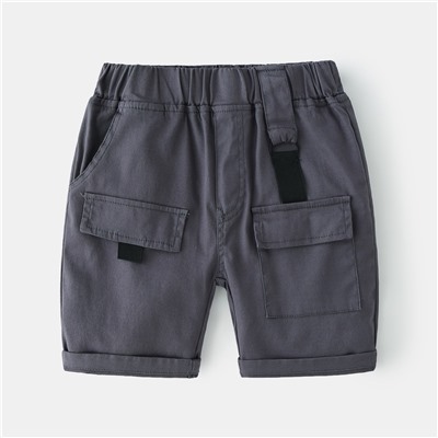WELLKIDS kz3158