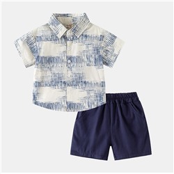 WELLKIDS 	 tx2648