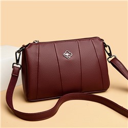 KAIDIFEINIROO  Сумка женская     8309