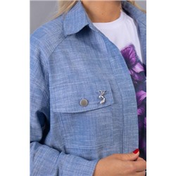 Kivviwear 4323-4322.03