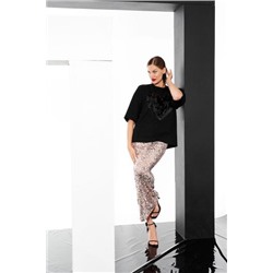 Elletto 2315.01
