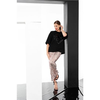 Elletto 2315.01
