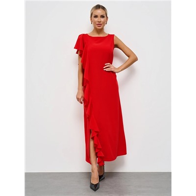 Платье арт. 564-4