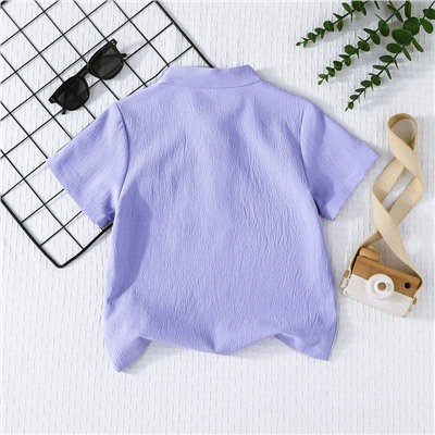 А  Рубашка  WHK52696AY /WHK52696DY