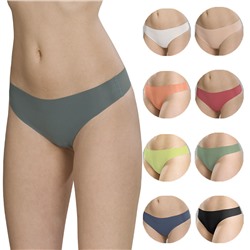 LBNA6349 трусы женские (1 шт в кор.)