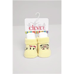 Носки CLEVER, 1085812
