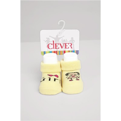 Носки CLEVER, 1085812