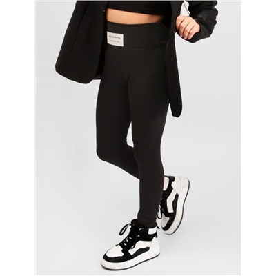 Соль&Перец Лосины SP8233