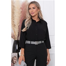 Рубашка 42001