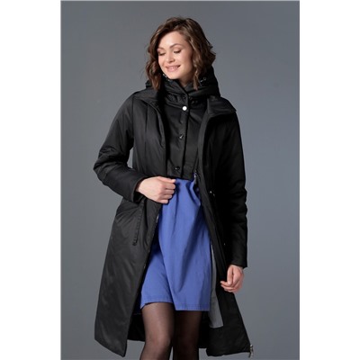 Пальто DIZZYWAY, 1178799