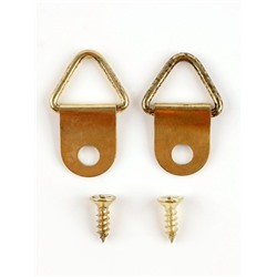 Алмазная мозаика с полным заполнением на холсте с подрамником «Ангел», 30×40 см