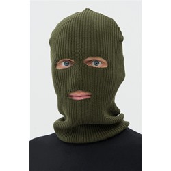 Шапка VAY, 831335