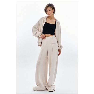 Брюки, толстовка RINKA 1446/1