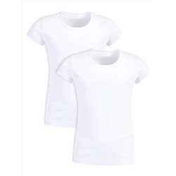 Апрель Футболка 2ДДФК5714001