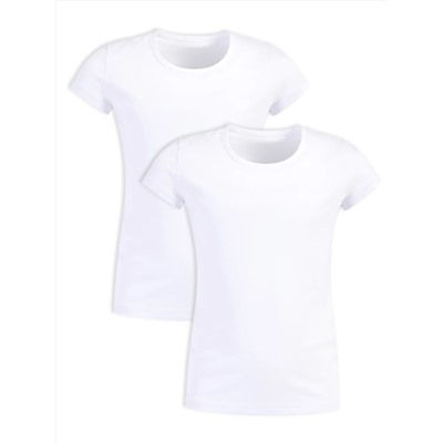 Апрель Футболка 2ДДФК5714001