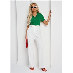 Брюки арт. ШЮ153-10