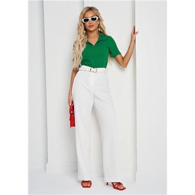 Брюки арт. ШЮ153-10