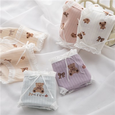 Трусики A25067130