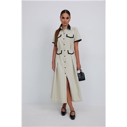 Весналетто 4401