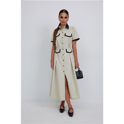 Весналетто 4401