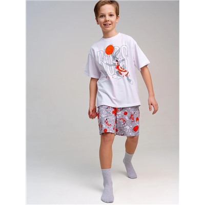 PLAYTODAY Комплект 12531040