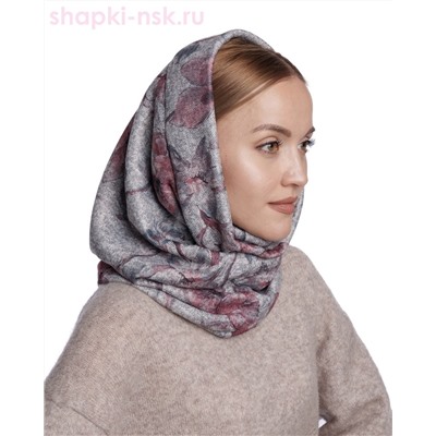 185.03/00-72 Капор-снуд (56-58)