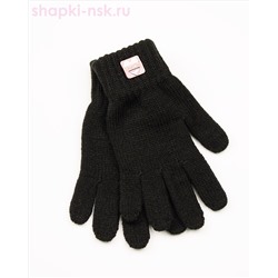 115-TGg Перчатки для девочки (7-8 лет)