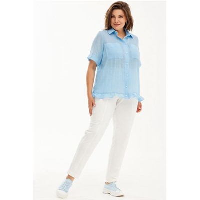 BegiModa 4099