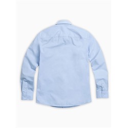 PELICAN Сорочка BWCJ7046