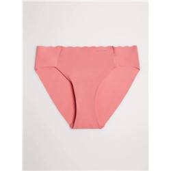 19339 Laser mini Трусы слипы YSABEL MORA