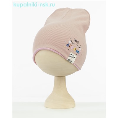 01-87-CT Колпак двусторонний (50-52)