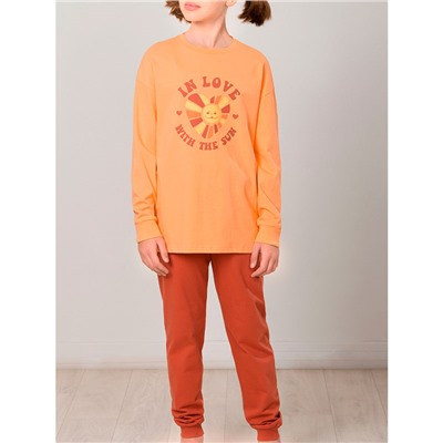 WFAJP4317U комплект для девочек (1 шт в кор.)