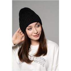 66G006