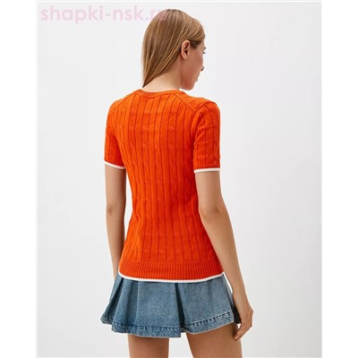 13405 MWJ Джемпер женский (S-XL)
