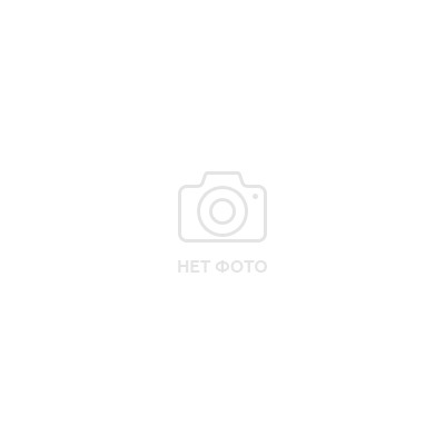 MO4701d Сорочка детская BROSTEM
